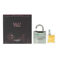 Hermes Kelly Caleche Parfum For Women Refill 7.5ml Hermes Kelly Caleche Parfum For Women Refill 7.5ml