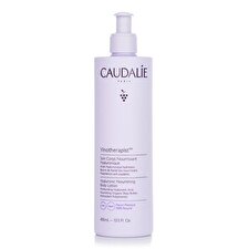 Caudalie Vinotherapist Hyaluronic Nourishing Body Lotion 400ml/13.5oz Caudalie Vinotherapist Hyaluronic Nourishing Body Lotion 400ml/13.5oz