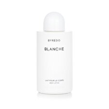 Byredo Blanche Body Lotion 225ml/7.6oz Byredo Blanche Body Lotion 225ml/7.6oz