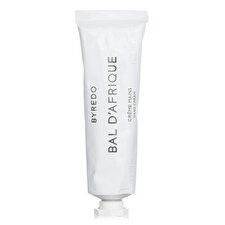Byredo Bal D´afrique Krém Na Ruce 30ml Byredo Bal D´afrique Krém Na Ruce 30ml