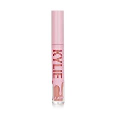 Kylie By Kylie Jenner Lip Shine Lacquer - # 815 You're Cute Jeans 2.7g/0.09oz Kylie By Kylie Jenner Lip Shine Lacquer - # 815 You're Cute Jeans 2.7g/0.09oz