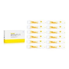Coyu Ultimate Whitening & Brightening Essence - 2ml x 12 Coyu Ultimate Whitening & Brightening Essence - 2ml x 12