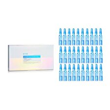 Active Hyaluronic Acid + B5 Deep Hydro & Repair Serum Treatment - 1ml x 30 Active Hyaluronic Acid + B5 Deep Hydro & Repair Serum Treatment - 1ml x 30