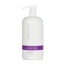 Philip Kingsley Moisture Extreme Conditioner 1000ml/33.81oz Philip Kingsley Moisture Extreme Conditioner 1000ml/33.81oz