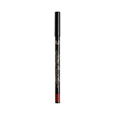Kat Von D Tattoo Gel Pencil Eyeliner Madder Red 0.5 G Kat Von D Tattoo Gel Pencil Eyeliner Madder Red 0.5 G