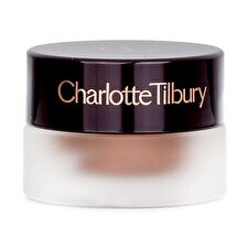 Charlotte Tilbury Eyes to Mesmerise Long Lasting Easy Colour - # Chocolate Bronze 7ml/0.23oz Charlotte Tilbury Eyes to Mesmerise Long Lasting Easy Colour - # Chocolate Bronze 7ml/0.23oz