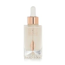 Charlotte Tilbury Magic Serum Crystal Elixir 30ml/1oz Charlotte Tilbury Magic Serum Crystal Elixir 30ml/1oz