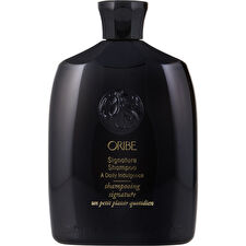 Oribe Signature Shampoo For Unisex 240ml/8.5oz Oribe Signature Shampoo For Unisex 240ml/8.5oz