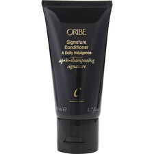 Oribe Signature Conditioner For Unisex 30ml/1.7oz Oribe Signature Conditioner For Unisex 30ml/1.7oz