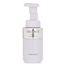 Cosme Decorte Phytotune Foaming Wash 200ml/6.7oz Cosme Decorte Phytotune Foaming Wash 200ml/6.7oz