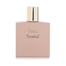 Miller Harris Peau Santal Eau De Parfum Spray 50ml/1.7oz Miller Harris Peau Santal Eau De Parfum Spray 50ml/1.7oz