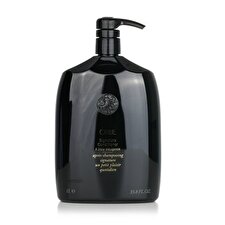 Oribe Signature Conditioner 1000ml/33.8oz Oribe Signature Conditioner 1000ml/33.8oz