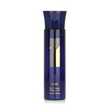 Oribe Run-Through Detangling Primer 175ml/5.9oz Oribe Run-Through Detangling Primer 175ml/5.9oz