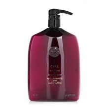 Oribe Conditioner For Beautiful Color 1000ml/33.8oz Oribe Conditioner For Beautiful Color 1000ml/33.8oz