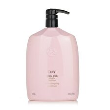 Oribe Serene Scalp Balancing Conditioner 1000ml/33.8oz Oribe Serene Scalp Balancing Conditioner 1000ml/33.8oz