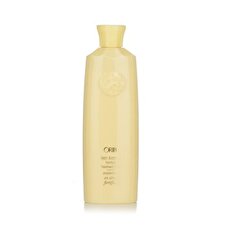 Oribe Hair Alchemy Fortifying Treatment Serum For Women 150ml/5.9oz Oribe Hair Alchemy Fortifying Treatment Serum For Women 150ml/5.9oz