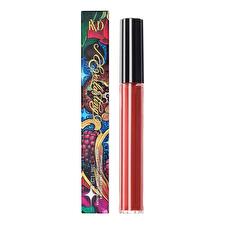 Kat Von D Everlasting Hyperlight Liquid Lipstick 08 Cobra Lily 12ml Kat Von D Everlasting Hyperlight Liquid Lipstick 08 Cobra Lily 12ml