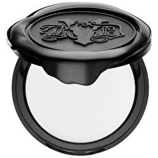 Kat Von D Lock It Blotting Matte Compact Powder Fair 8 G Kat Von D Lock It Blotting Matte Compact Powder Fair 8 G