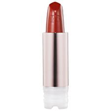 Fenty Beauty Fenty Icon Semi Matte Cream Lipstick 02 Refillable 3.8 G Fenty Beauty Fenty Icon Semi Matte Cream Lipstick 02 Refillable 3.8 G