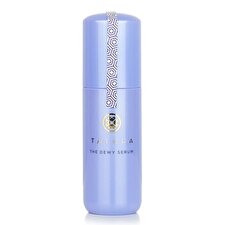 Tatcha The Dewy Serum 30ml/1oz Tatcha The Dewy Serum 30ml/1oz