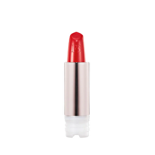 Fenty Beauty Fenty Icon Semi Matte Cream Lipstick 14 Refillable 3.8 G Fenty Beauty Fenty Icon Semi Matte Cream Lipstick 14 Refillable 3.8 G