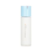 Laneige Water Bank Blue Hyaluronic Emulsion (For Normal To Dry Skin) 120ml/4oz Laneige Water Bank Blue Hyaluronic Emulsion (For Normal To Dry Skin) 120ml/4oz