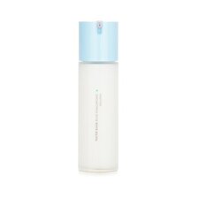 Laneige Water Bank Blue Hyaluronic Emulsion (For Combination To Oily Skin) 120ml/4oz Laneige Water Bank Blue Hyaluronic Emulsion (For Combination To Oily Skin) 120ml/4oz