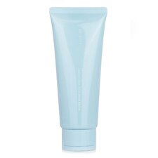 Laneige Water Bank Blue Hyaluronic Cleansing Foam 150g/5.2oz Laneige Water Bank Blue Hyaluronic Cleansing Foam 150g/5.2oz