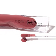 Physicians Formula Tinted Lip Conditioner Physicians Formula Tinted Lip Conditioner