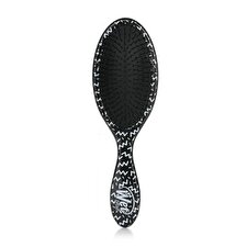 Wet Brush Original Detangler Hipster - # Squiggle 1pc Wet Brush Original Detangler Hipster - # Squiggle 1pc