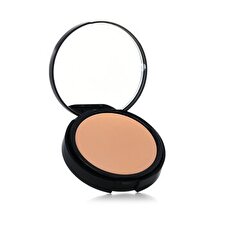 BareMinerals Barepro 24 HR Skin Perfecting Powder Foundation - # Fair 10 Neutral 8g/0.28oz BareMinerals Barepro 24 HR Skin Perfecting Powder Foundation - # Fair 10 Neutral 8g/0.28oz