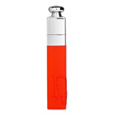 Christian Dior Dior Addict Lip Tint - # 641 Natural Red Tangerine 5ml/0.16oz Christian Dior Dior Addict Lip Tint - # 641 Natural Red Tangerine 5ml/0.16oz