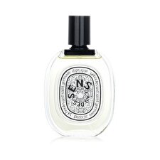 Diptyque Eau Des Sens Eau De Toilette Spray 100ml/3.4oz Diptyque Eau Des Sens Eau De Toilette Spray 100ml/3.4oz