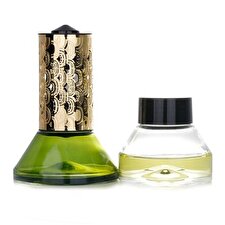 Diptyque Figuier Sablier Hourglass Diffuser (Fig Tree) 75ml/2.5oz Diptyque Figuier Sablier Hourglass Diffuser (Fig Tree) 75ml/2.5oz