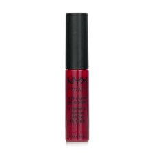 NYX Soft Matte Lip Cream - # 10 Monte Carlo 8ml/0.27oz NYX Soft Matte Lip Cream - # 10 Monte Carlo 8ml/0.27oz