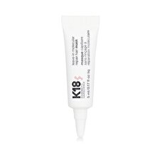 K18 Leave-In Molecular Repair Hair Mask 5ml/0.17oz K18 Leave-In Molecular Repair Hair Mask 5ml/0.17oz