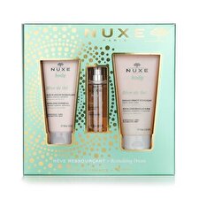 Nuxe Revitalising Dream 2022 Set 3pcs Nuxe Revitalising Dream 2022 Set 3pcs