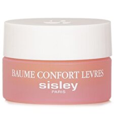 Sisley Baume Confort Levres Nutritive Lip Balm 9g/0.3oz Sisley Baume Confort Levres Nutritive Lip Balm 9g/0.3oz