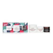 Fresh Masking Essentials Set 3pcs Fresh Masking Essentials Set 3pcs