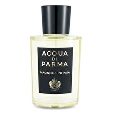 Acqua Di Parma Magnolia Infinita Eau De Parfum Spray 100ml/3.4oz Acqua Di Parma Magnolia Infinita Eau De Parfum Spray 100ml/3.4oz