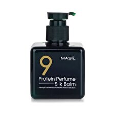 Masil 9 Protein Perfume Silk Balm 180ml Masil 9 Protein Perfume Silk Balm 180ml