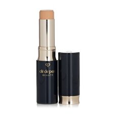 Cle De Peau Concealer SPF25 - # 4 Almond 5g/0.17oz Cle De Peau Concealer SPF25 - # 4 Almond 5g/0.17oz