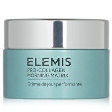 Elemis Pro Collagen Morning Matrix 50ml/1.6oz Elemis Pro Collagen Morning Matrix 50ml/1.6oz