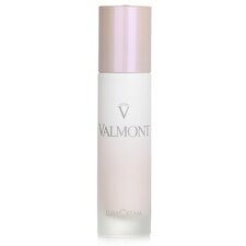 Valmont Luminosity Lumi Cream 50ml/1.7oz Valmont Luminosity Lumi Cream 50ml/1.7oz