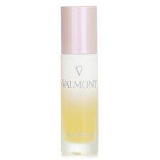 Valmont Luminosity LumiSence Serum 30ml/1oz Valmont Luminosity LumiSence Serum 30ml/1oz