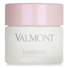 Valmont Luminosity Lumi Mask 50ml/1.7oz Valmont Luminosity Lumi Mask 50ml/1.7oz