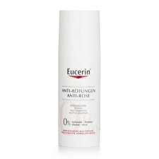 Eucerin Anti Rose Soothing Night Treatment 50ml Eucerin Anti Rose Soothing Night Treatment 50ml