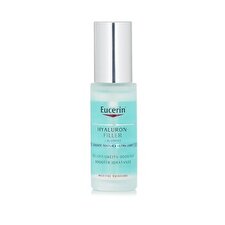 Eucerin Anti Age Hyaluron Filler + 3x Effect Ultra Light Booster(EXP Feb 2026) 30ml Eucerin Anti Age Hyaluron Filler + 3x Effect Ultra Light Booster(EXP Feb 2026) 30ml