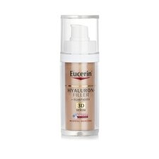 Eucerin Anti Age Hyaluron Filler + Elasticity 3D Serum 30ml Eucerin Anti Age Hyaluron Filler + Elasticity 3D Serum 30ml