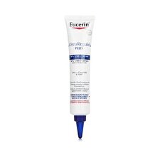 Eucerin UreaRepair Plus 30% Urea Cream 75ml Eucerin UreaRepair Plus 30% Urea Cream 75ml